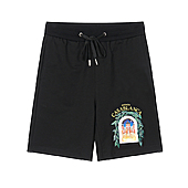 US$25.00 Casablanca pants for Casablanca short pants for men #589214