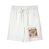 US$25.00 Casablanca pants for Casablanca short pants for men #589216