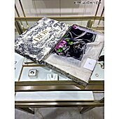 US$75.00 Dior AAA+ Scarf #589302