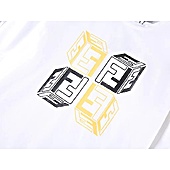 US$31.00 Fendi Long-Sleeved T-Shirts for MEN #589521