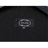 US$88.00 Prada Jackets for MEN #589531
