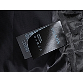 US$88.00 Prada Jackets for MEN #589531