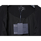 US$80.00 Prada Jackets for MEN #589533