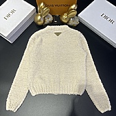 US$69.00 Prada Sweater for Women #589539