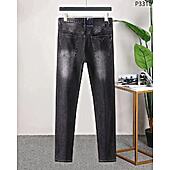 US$42.00 Prada Jeans for MEN #589540