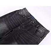 US$42.00 Prada Jeans for MEN #589540