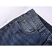 US$42.00 Prada Jeans for MEN #589541
