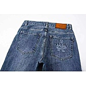 US$42.00 Prada Jeans for MEN #589542