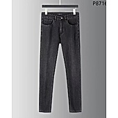 US$42.00 Prada Jeans for MEN #589543
