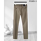 US$42.00 Prada Pants for Men #589544