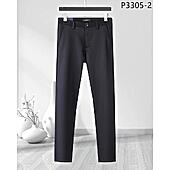US$42.00 Prada Pants for Men #589545