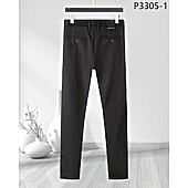 US$42.00 Prada Pants for Men #589546