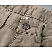 US$42.00 Prada Pants for Men #589547