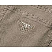 US$42.00 Prada Pants for Men #589547