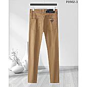 US$42.00 Prada Pants for Men #589550