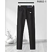 US$42.00 Prada Pants for Men #589551