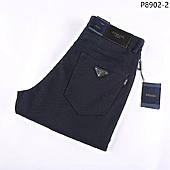 US$42.00 Prada Pants for Men #589552