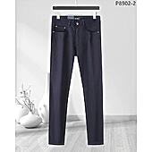 US$42.00 Prada Pants for Men #589552