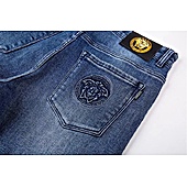 US$42.00 Versace Jeans for MEN #589849