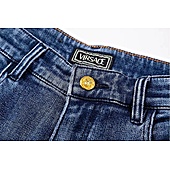 US$42.00 Versace Jeans for MEN #589849