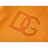 US$31.00 D&G Long Sleeved T-shirts for Men #589888