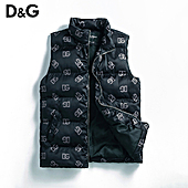 US$58.00 D&G Jackets for Men #589892