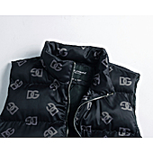 US$58.00 D&G Jackets for Men #589892