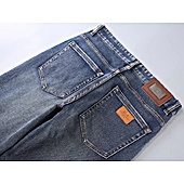 US$42.00 D&G Jeans for Men #589896