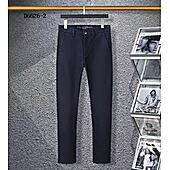 US$42.00 D&G Pants for MEN #589897