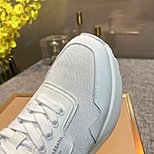 US$103.00 D&G Shoes for Men #589904