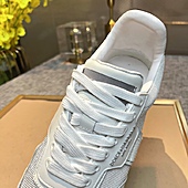 US$103.00 D&G Shoes for Men #589904