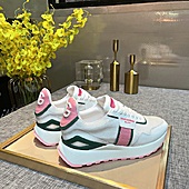US$103.00 D&G Shoes for Men #589905