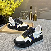 US$103.00 D&G Shoes for Men #589906