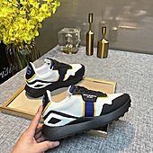 US$103.00 D&G Shoes for Men #589906