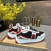 US$103.00 D&G Shoes for Men #589907