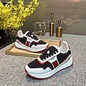 US$103.00 D&G Shoes for Men #589907