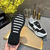 US$103.00 D&G Shoes for Men #589908