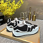 US$103.00 D&G Shoes for Men #589908