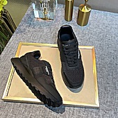 US$103.00 D&G Shoes for Men #589909