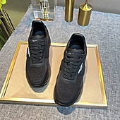 US$103.00 D&G Shoes for Men #589909