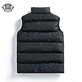 US$58.00 Givenchy Jackets for MEN #589912