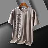 US$18.00 KENZO T-SHIRTS for MEN #589940