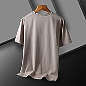 US$18.00 KENZO T-SHIRTS for MEN #589940