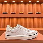 US$96.00 TOD'S Shoes for MEN #589952