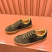 US$96.00 TOD'S Shoes for MEN #589954