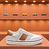 US$96.00 TOD'S Shoes for MEN #589955