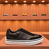 US$96.00 TOD'S Shoes for MEN #589958