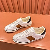 US$96.00 TOD'S Shoes for MEN #589959