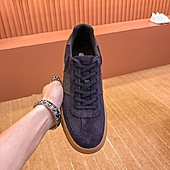 US$96.00 TOD'S Shoes for MEN #589960