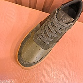 US$96.00 TOD'S Shoes for MEN #589962